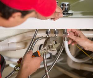 About Plumbers Pros Belleville, NY